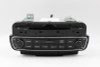 Audio Equipment Radio Receiver ID 965603R105 Fits 14-15 KIA CADENZA #5306 96560-3R106