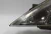 Driver Left Headlight Xenon HID Fits 06-07 NISSAN MURANO OEM #5124 high resolution2