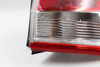 Passenger Right Tail Light Quarter Panel Mounted 13-16 FORD TRUCK ESCAPE #5272 CJ54-13404-A high resolution2
