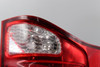 Driver Left Tail Light Fits 11-19 DODGE TRUCK CARAVAN #5202 05182535A high resolution2