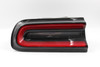 Driver Left Tail Light LED Outer Fits 2015-2020 DODGE CHALLENGER OEM #5163 68403955-AC high resolution2