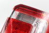 Passenger Right Tail Light Without Police Package Fits 16-19 FORD EXPLORER #5273 high resolution2