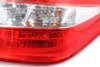 Passenger Right Tail Light Fits 2010-2012 HONDA CROSSTOUR OEM #5048 high resolution2