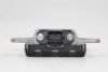 2008 MAZDA CX-9 Chassis ECM OEM #5016
