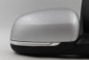 Right Passenger Side Silver Door Mirror Power Fits 2015-20 KIA SEDONA OEM #37298