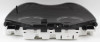 Speedometer 74K Cluster MPH Without Pre-crash System 2011-2012 LEXUS ES350 #5022 83800-33J41 high resolution2