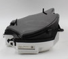 Speedometer 74K Cluster MPH Without Pre-crash System 2011-2012 LEXUS ES350 #5022 83800-33J41 high resolution2