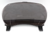 Speedometer 78K Miles Cluster Without Head-up Display 2015 CADILLAC ATS #5042 23282514 high resolution2