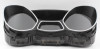 Speedometer 62K Miles Cluster MPH ID CM5T-10849-ASL 15-18 FORD FOCUS #5049 F1ET-10849-CTW high resolution2