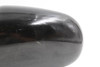 Driver Black 3 Wire Left  Side View Mirror Lever Sedan 1994-1997 ACCORD #4983 high resolution2