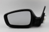 Left Black 5 pin Driver Side View Mirror Lever 09-12 HYUNDAI ELANTRA #4855 high resolution2 Left Black 5 pin Driver Side View Mirror Lever 09-12 HYUNDAI ELANTRA #4855 high resolution2