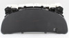 Speedometer Cluster MPH VIN E 5th Digit 4 Cylinder Le Fits 07-09 CAMRY 4662 83800-06050 high resolution2