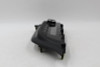 Temperature Control Sedan Manual 2014-2019 TOYOTA COROLLA OEM #8202 55900-02500 high resolution2
