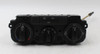 Temperature Control Single Zone Manual AC 2011-2014 VOLKSWAGEN JETTA OEM #8189 5C1819045 high resolution2