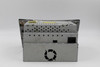 Audio Equipment Radio 219 Type CLS550 Fits 06-08 MERCEDES CLS-CLASS 4873 A2118204397 high resolution2