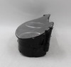 Speedometer Cluster Sedan MPH Base Engine 2014 VOLKSWAGEN JETTA OEM #7993 5C6920953B high resolution2