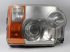 2009 RANGE ROVER LEFT DRIVER SIDE XENON HID HEADLIGHT OEM #3653 XBC001132 high resolution2