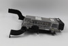 Engine ECM Electronic Control Module 2.4L Sulev 30 Fits 18-19 SONATA 4693 39102-2GGK0 high resolution2