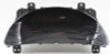 Speedometer Cluster MPH VIN E 5th Digit 4 Cylinder Le Fits 07-09 CAMRY 4727 83800-06520-00 high resolution2