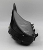 Speedometer Cluster Analog MPH Thru 6/13 Fits 2012-2014 BMW 640i #4736 9280481-01 high resolution2
