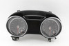Speedometer 117 Type CLA250 69K Miles Fits 2017 MERCEDES CLA-CLASS OEM #37115 A1179009401 high resolution2