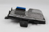 Engine ECM Hybrid-electric Drive Motor Control Fits 11-15 VOLT 4750 12673500