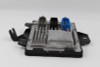 Engine ECM Hybrid-electric Drive Motor Control Fits 11-15 VOLT 4750 12673500 high resolution2
