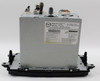 Audio Equipment Radio Receiver Bluetooth Am-fm-cd Fits 13-15 MAZDA CX-9 5344 TK2266DV0 high resolution2