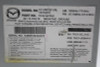 Audio Equipment Radio Receiver Bluetooth Am-fm-cd Fits 13-15 MAZDA CX-9 5344 TK2266DV0 high resolution2