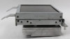 Info-GPS-TV Screen Dash Mounted 8.0" Display Screen 15-18 FORD EDGE #5356 EM2T-18B955-FD