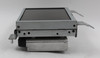 Info-GPS-TV Screen Dash Mounted 8.0" Display Screen 15-18 FORD EDGE #5356 EM2T-18B955-FD high resolution2