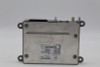 Chassis ECM 216 Type Communication CL550 Fits 07-09 MERCEDES CL-CLASS 5375 A2218709092