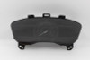 Speedometer Cluster 96K MPH ID HS7T-10849-AH 2017 FORD FUSION #5463 high resolution2