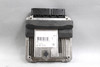 Engine ECM Electronic Control Module 2.0L Turbo Fits 13-16 AUDI A4 37362 8K5907115M high resolution2