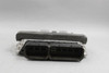 Engine ECM Electronic Control Module 2.0L Turbo Fits 13-16 AUDI A4 37362 8K5907115M high resolution2