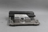 Engine ECM Electronic Control Module 2.0L Turbo Fits 13-16 AUDI A4 37362 8K5907115M high resolution2