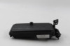 2019 VOLVO S60 Distance sensor Radar Camera Control Unit OEM #3447 32243277