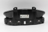 Speedometer Cluster MPH ID DS7T-10849-AA Thru Ah 2013 FORD FUSION 66K MILES 3413 DS7T-10849-EH high resolution2