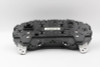 Speedometer Cluster MPH ID DS7T-10849-AA Thru Ah 2013 FORD FUSION 66K MILES 3413 DS7T-10849-EH high resolution2
