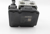 Anti-Lock Brake Part Pump Assembly Station Wgn Fits 08 VOLVO 70 SERIES 2636 7G9N-2C405-AC high resolution2