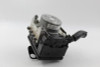 Anti-Lock Brake Part Assembly VIN U 8th Digit Hybrid Fits 13 FUSION 2641 DG98-2C219-AM