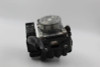 Anti-Lock Brake Part Assembly VIN U 8th Digit Hybrid Fits 13 FUSION 2641 DG98-2C219-AM