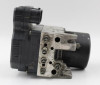 Anti-Lock Brake Part Actuator And Pump Assembly Fits 11 AVALON 3346 44540-07052