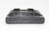 Chassis ECM Body Control BCM ID 5C0937087CZ09 11-13 VOLKSWAGEN JETTA OEM #3313 high resolution2