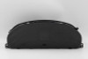 Speedometer Cluster MPH Sedan Supervision 09-11 HYUNDAI GENESIS 68K MILES 2947 94001-3M141 high resolution2