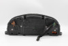 Speedometer Cluster MPH Sedan Supervision 09-11 HYUNDAI GENESIS 68K MILES 2947 94001-3M141 high resolution2