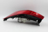 Right Passenger Tail Light Quarter Panel Mounted VIN Y 2014-2018 VOLVO S60 #4038 30796268