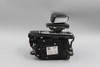 2017-2019 AUDI A4 AUTOMATIC TRANS FLOOR SHIFTER GEAR SELECTOR OEM #36859 high resolution2