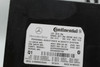 10 11 12 13 14 MERCEDES C250 C300 E550 VOICE COMMUNICATION CONTROL MODULE OEM A2319002203 high resolution2