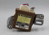 07 08 09 10 11 12 13 14 15 16 17 LEXUS LS460 PARKING BRAKE MODULE OEM 89050-50010